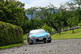 SSフォト