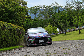 SSフォト
