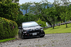 SSフォト