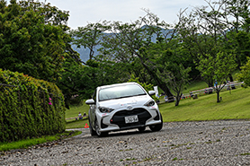 SSフォト