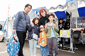 会場・人物