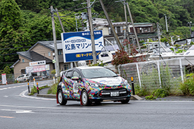 会場・人物