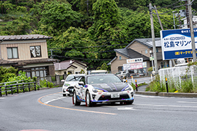 会場・人物