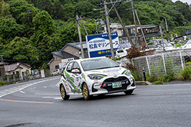 会場・人物