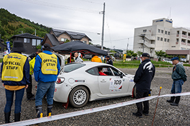 会場・人物