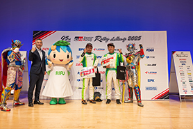 会場・人物
