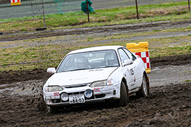 SSフォト