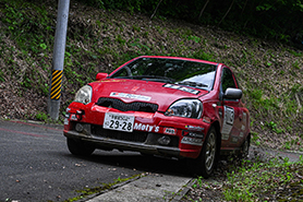 SSフォト
