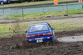 SSフォト