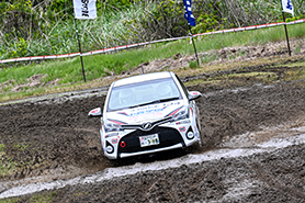 SSフォト