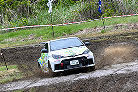 SSフォト