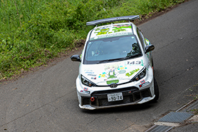 SSフォト