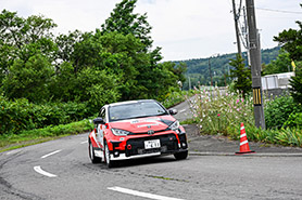 会場・人物