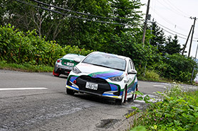 会場・人物