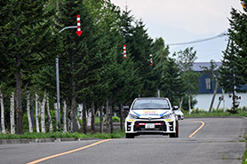 会場・人物