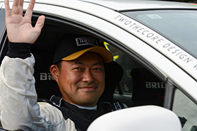 会場・人物