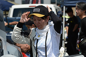 会場・人物