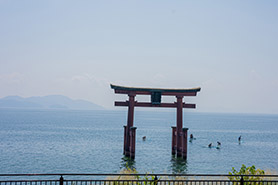 会場・人物