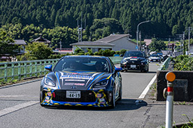 会場・人物