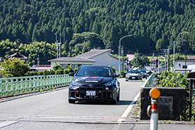 会場・人物