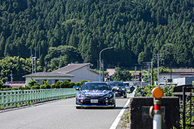 会場・人物