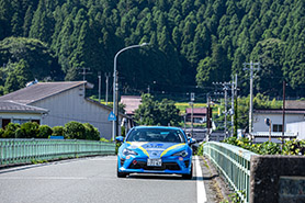 会場・人物