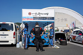会場・人物