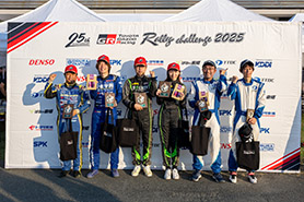 会場・人物
