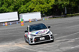 SSフォト