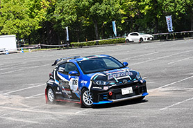 SSフォト