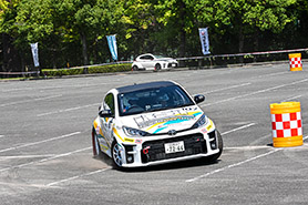 SSフォト