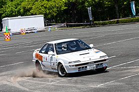 SSフォト