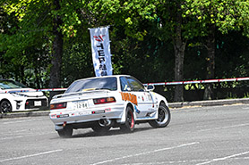 SSフォト