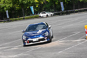 SSフォト