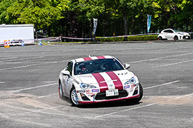 SSフォト