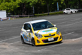 SSフォト