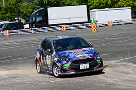 SSフォト