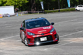 SSフォト