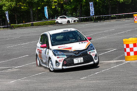 SSフォト