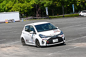 SSフォト
