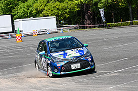 SSフォト