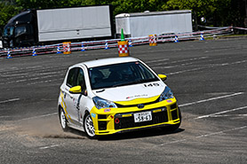 SSフォト