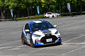 SSフォト