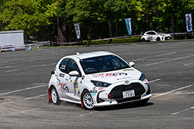 SSフォト