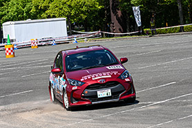 SSフォト