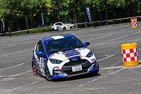 SSフォト
