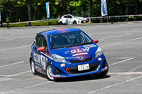 SSフォト