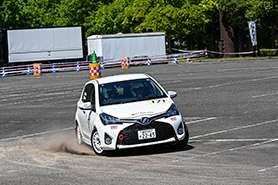 SSフォト