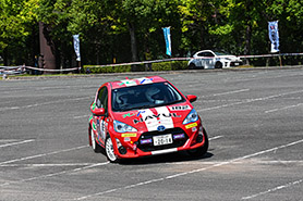 SSフォト