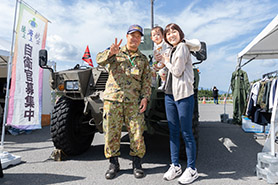 会場・人物